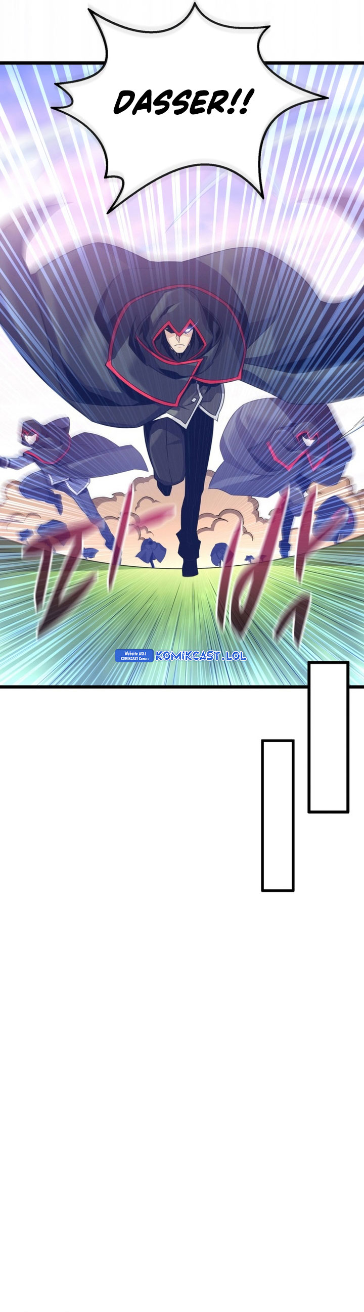 Dilarang COPAS - situs resmi www.mangacanblog.com - Komik musketeer player 133 - chapter 133 134 Indonesia musketeer player 133 - chapter 133 Terbaru 39|Baca Manga Komik Indonesia|Mangacan