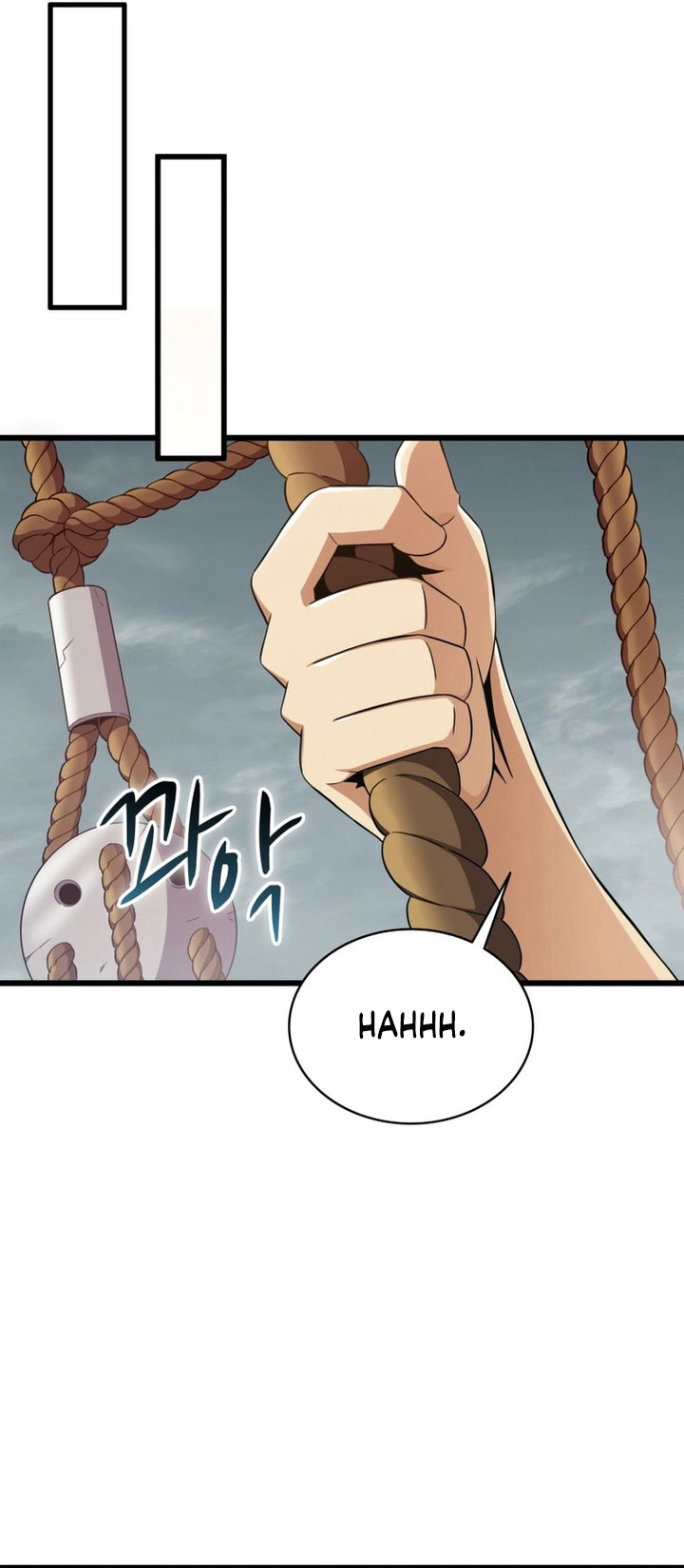 Dilarang COPAS - situs resmi www.mangacanblog.com - Komik musketeer player 133 - chapter 133 134 Indonesia musketeer player 133 - chapter 133 Terbaru 40|Baca Manga Komik Indonesia|Mangacan