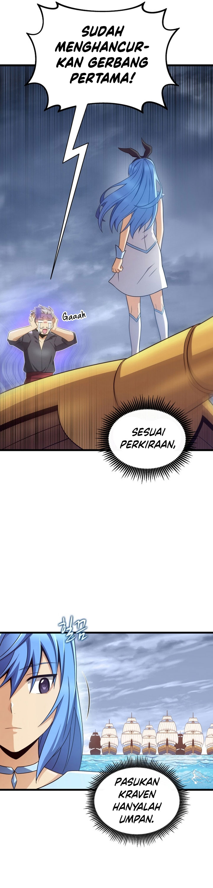 Dilarang COPAS - situs resmi www.mangacanblog.com - Komik musketeer player 133 - chapter 133 134 Indonesia musketeer player 133 - chapter 133 Terbaru 48|Baca Manga Komik Indonesia|Mangacan