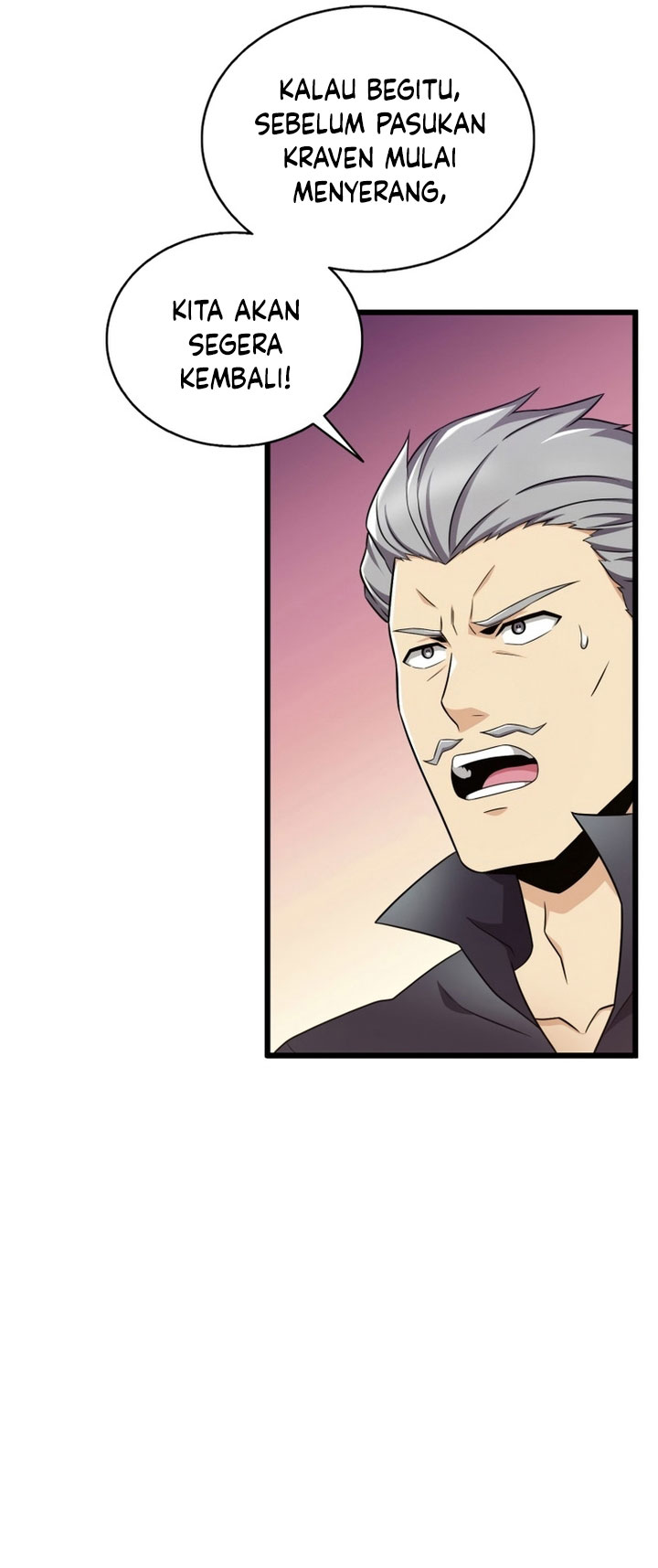 Dilarang COPAS - situs resmi www.mangacanblog.com - Komik musketeer player 133 - chapter 133 134 Indonesia musketeer player 133 - chapter 133 Terbaru 50|Baca Manga Komik Indonesia|Mangacan
