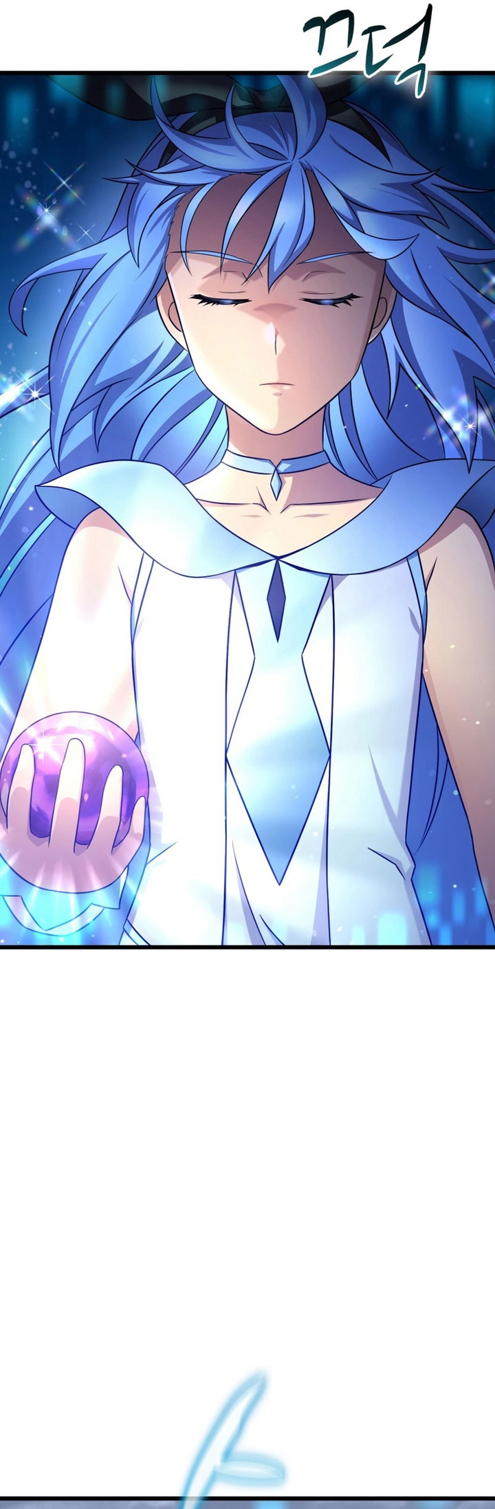 Dilarang COPAS - situs resmi www.mangacanblog.com - Komik musketeer player 133 - chapter 133 134 Indonesia musketeer player 133 - chapter 133 Terbaru 51|Baca Manga Komik Indonesia|Mangacan