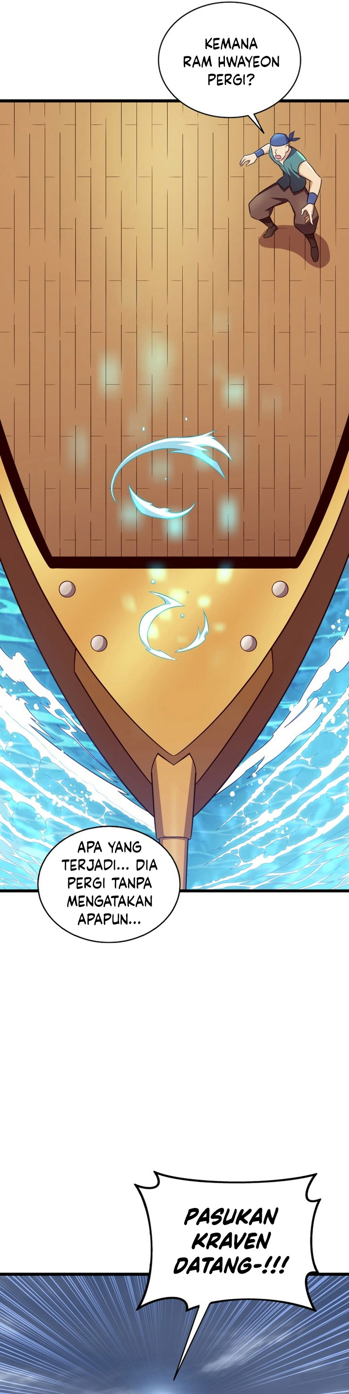 Dilarang COPAS - situs resmi www.mangacanblog.com - Komik musketeer player 133 - chapter 133 134 Indonesia musketeer player 133 - chapter 133 Terbaru 53|Baca Manga Komik Indonesia|Mangacan