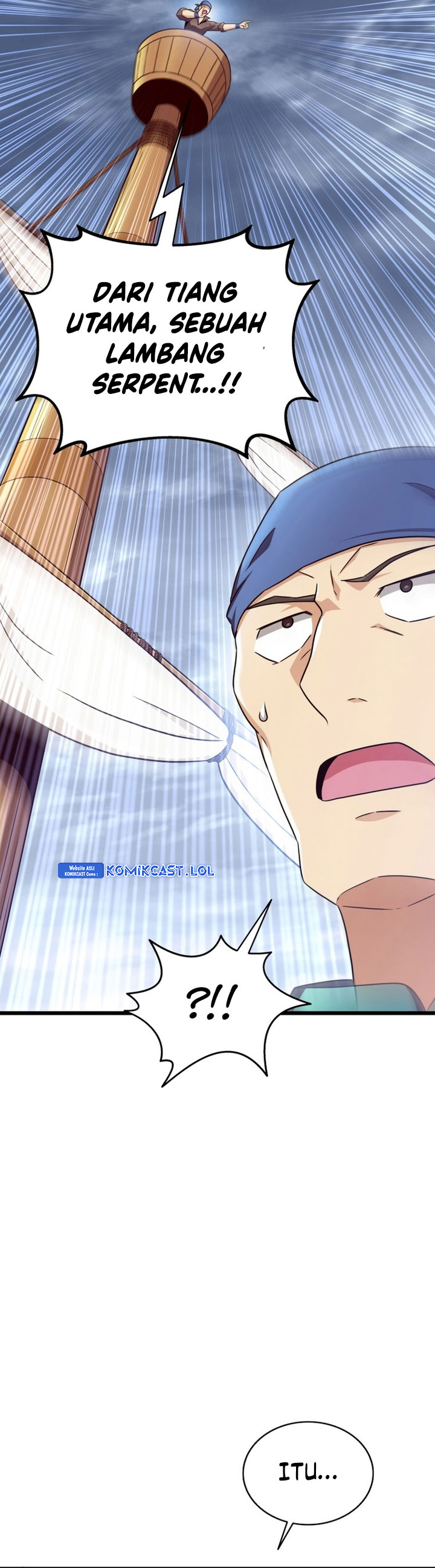 Dilarang COPAS - situs resmi www.mangacanblog.com - Komik musketeer player 133 - chapter 133 134 Indonesia musketeer player 133 - chapter 133 Terbaru 54|Baca Manga Komik Indonesia|Mangacan