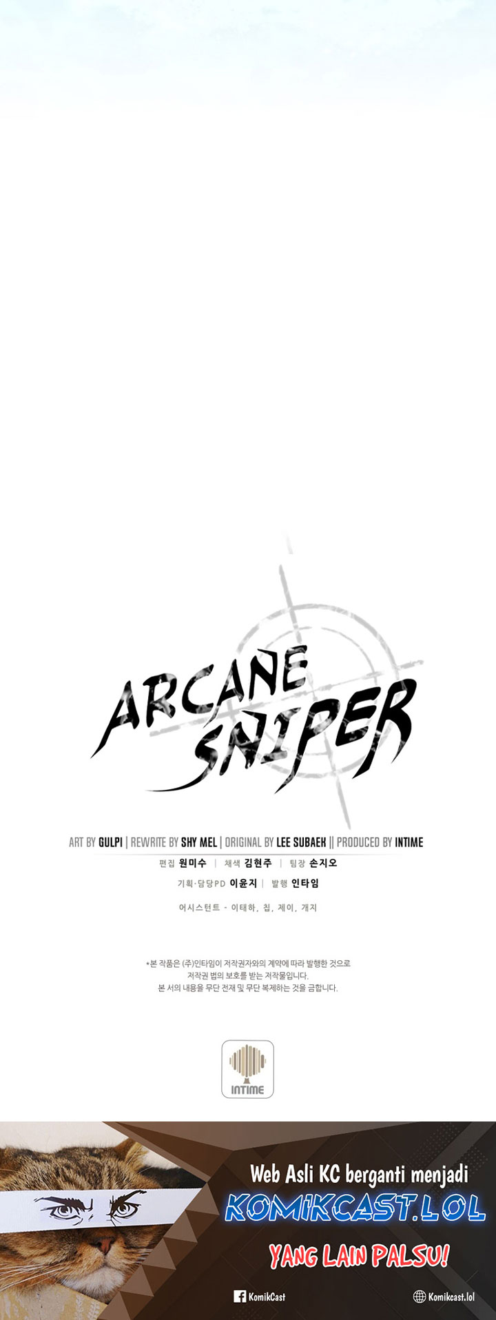 Dilarang COPAS - situs resmi www.mangacanblog.com - Komik musketeer player 133 - chapter 133 134 Indonesia musketeer player 133 - chapter 133 Terbaru 57|Baca Manga Komik Indonesia|Mangacan