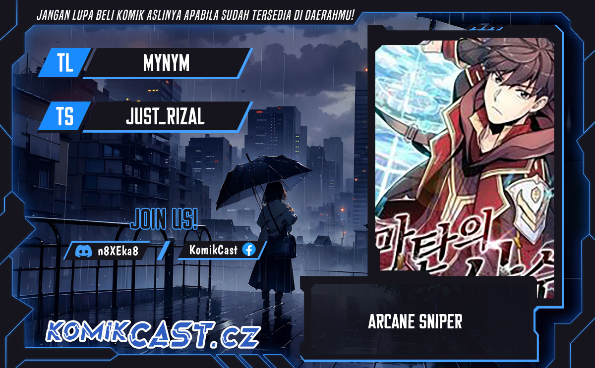 Dilarang COPAS - situs resmi www.mangacanblog.com - Komik musketeer player 155 - chapter 155 156 Indonesia musketeer player 155 - chapter 155 Terbaru 0|Baca Manga Komik Indonesia|Mangacan