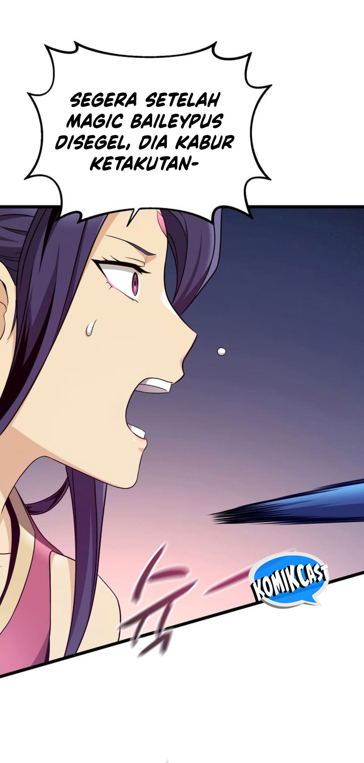 Dilarang COPAS - situs resmi www.mangacanblog.com - Komik musketeer player 155 - chapter 155 156 Indonesia musketeer player 155 - chapter 155 Terbaru 2|Baca Manga Komik Indonesia|Mangacan