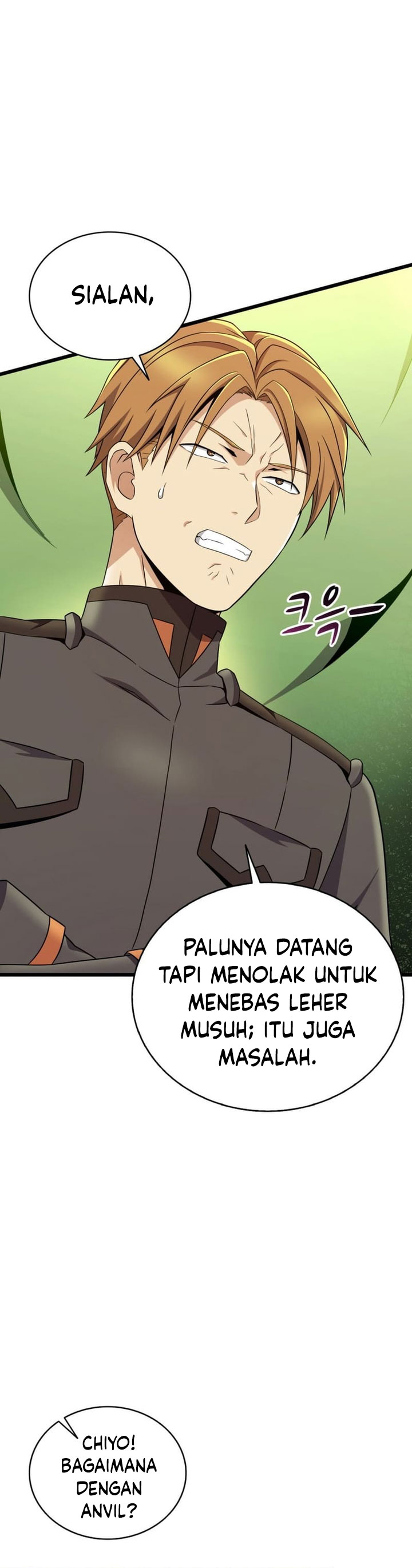 Dilarang COPAS - situs resmi www.mangacanblog.com - Komik musketeer player 155 - chapter 155 156 Indonesia musketeer player 155 - chapter 155 Terbaru 10|Baca Manga Komik Indonesia|Mangacan