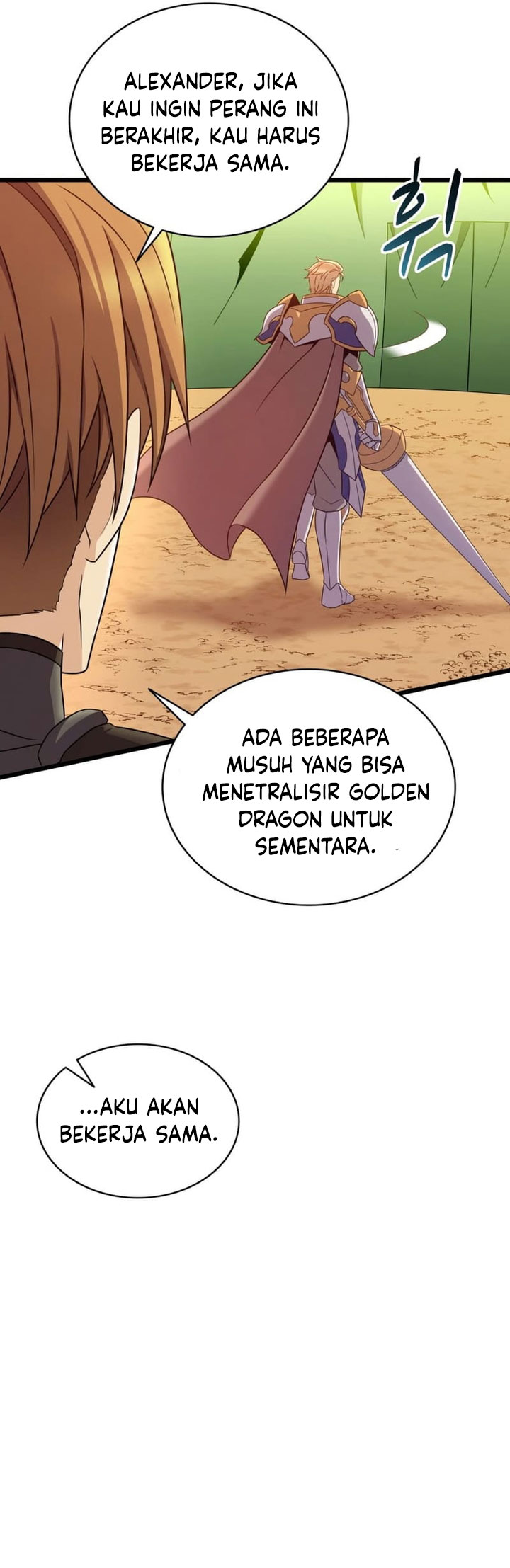 Dilarang COPAS - situs resmi www.mangacanblog.com - Komik musketeer player 155 - chapter 155 156 Indonesia musketeer player 155 - chapter 155 Terbaru 13|Baca Manga Komik Indonesia|Mangacan