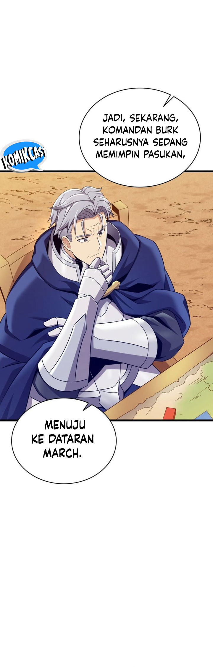Dilarang COPAS - situs resmi www.mangacanblog.com - Komik musketeer player 155 - chapter 155 156 Indonesia musketeer player 155 - chapter 155 Terbaru 17|Baca Manga Komik Indonesia|Mangacan