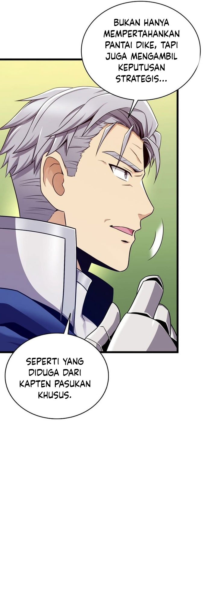 Dilarang COPAS - situs resmi www.mangacanblog.com - Komik musketeer player 155 - chapter 155 156 Indonesia musketeer player 155 - chapter 155 Terbaru 18|Baca Manga Komik Indonesia|Mangacan