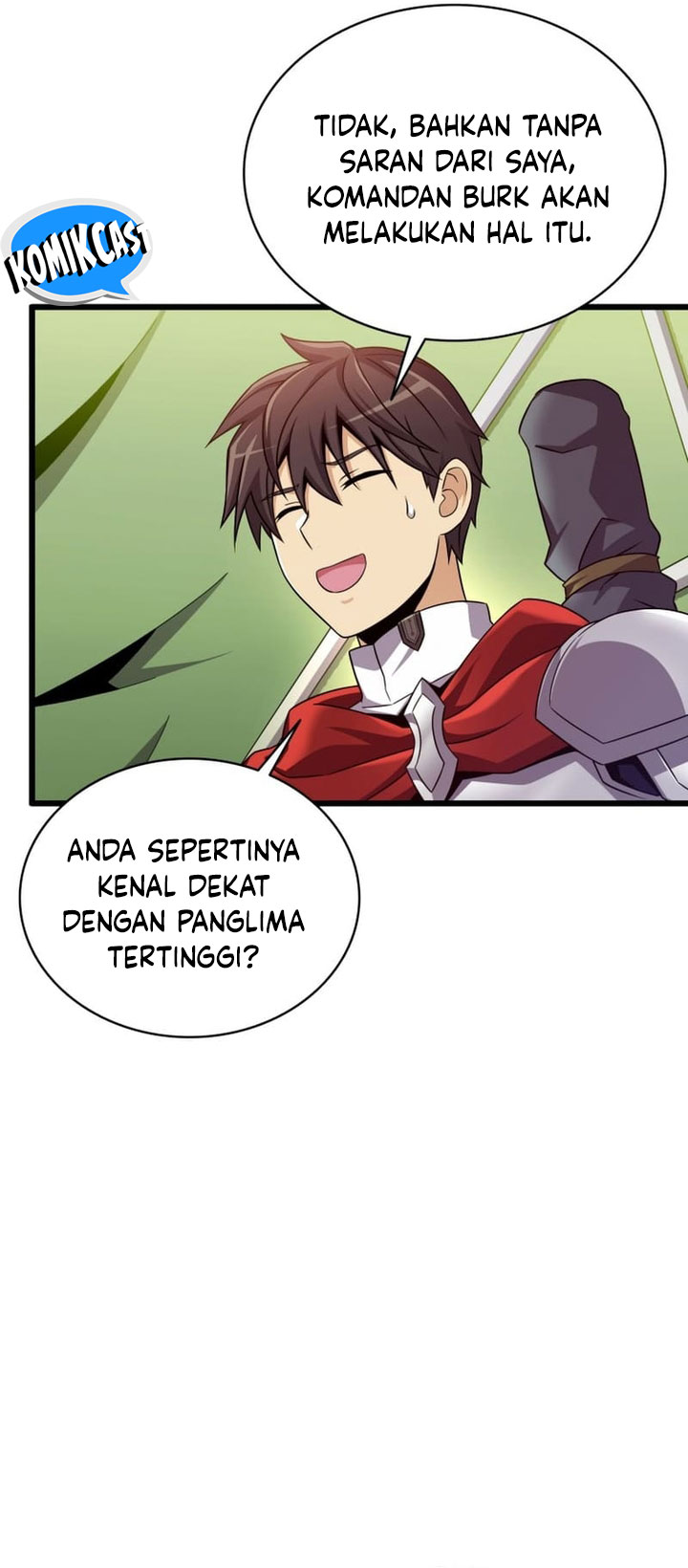 Dilarang COPAS - situs resmi www.mangacanblog.com - Komik musketeer player 155 - chapter 155 156 Indonesia musketeer player 155 - chapter 155 Terbaru 19|Baca Manga Komik Indonesia|Mangacan