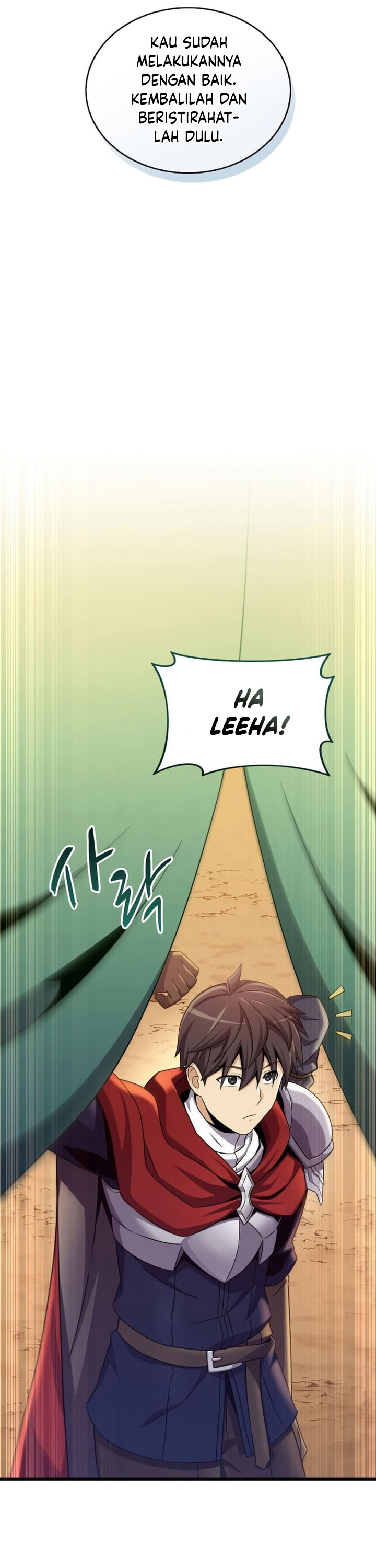 Dilarang COPAS - situs resmi www.mangacanblog.com - Komik musketeer player 155 - chapter 155 156 Indonesia musketeer player 155 - chapter 155 Terbaru 23|Baca Manga Komik Indonesia|Mangacan