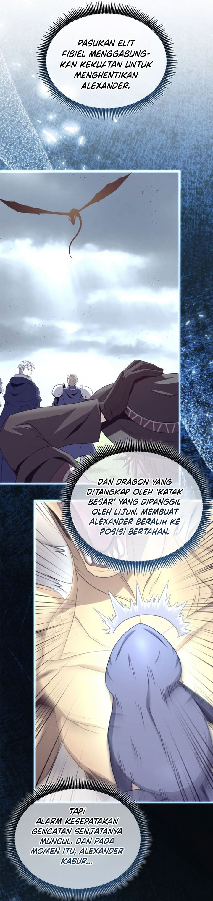 Dilarang COPAS - situs resmi www.mangacanblog.com - Komik musketeer player 155 - chapter 155 156 Indonesia musketeer player 155 - chapter 155 Terbaru 30|Baca Manga Komik Indonesia|Mangacan
