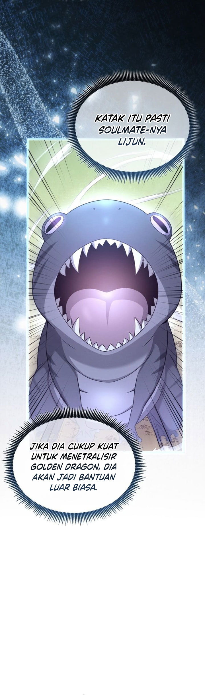 Dilarang COPAS - situs resmi www.mangacanblog.com - Komik musketeer player 155 - chapter 155 156 Indonesia musketeer player 155 - chapter 155 Terbaru 31|Baca Manga Komik Indonesia|Mangacan