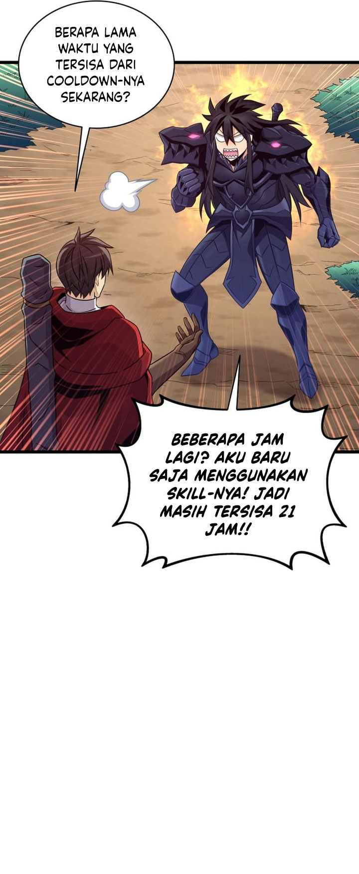 Dilarang COPAS - situs resmi www.mangacanblog.com - Komik musketeer player 155 - chapter 155 156 Indonesia musketeer player 155 - chapter 155 Terbaru 33|Baca Manga Komik Indonesia|Mangacan