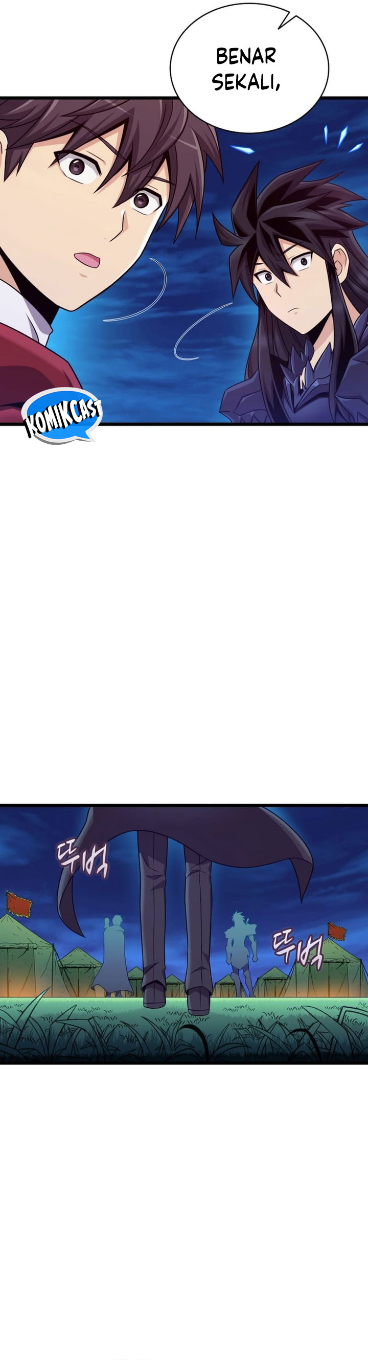 Dilarang COPAS - situs resmi www.mangacanblog.com - Komik musketeer player 155 - chapter 155 156 Indonesia musketeer player 155 - chapter 155 Terbaru 37|Baca Manga Komik Indonesia|Mangacan