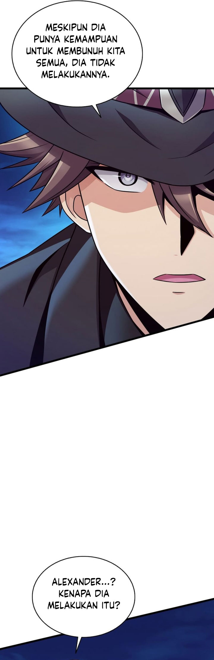 Dilarang COPAS - situs resmi www.mangacanblog.com - Komik musketeer player 155 - chapter 155 156 Indonesia musketeer player 155 - chapter 155 Terbaru 38|Baca Manga Komik Indonesia|Mangacan