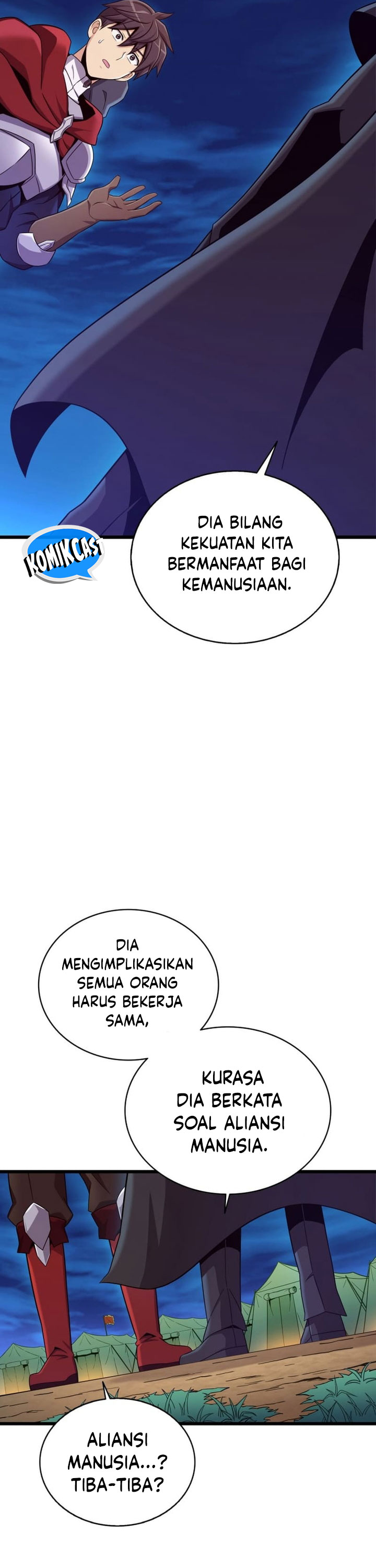 Dilarang COPAS - situs resmi www.mangacanblog.com - Komik musketeer player 155 - chapter 155 156 Indonesia musketeer player 155 - chapter 155 Terbaru 39|Baca Manga Komik Indonesia|Mangacan