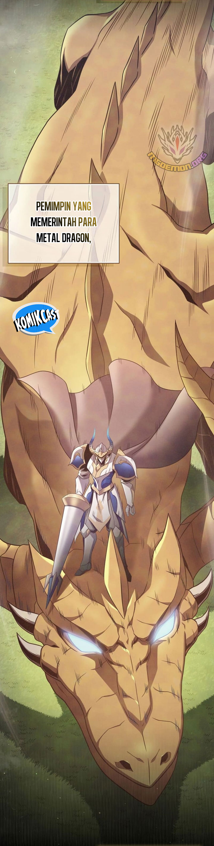 Dilarang COPAS - situs resmi www.mangacanblog.com - Komik musketeer player 155 - chapter 155 156 Indonesia musketeer player 155 - chapter 155 Terbaru 42|Baca Manga Komik Indonesia|Mangacan