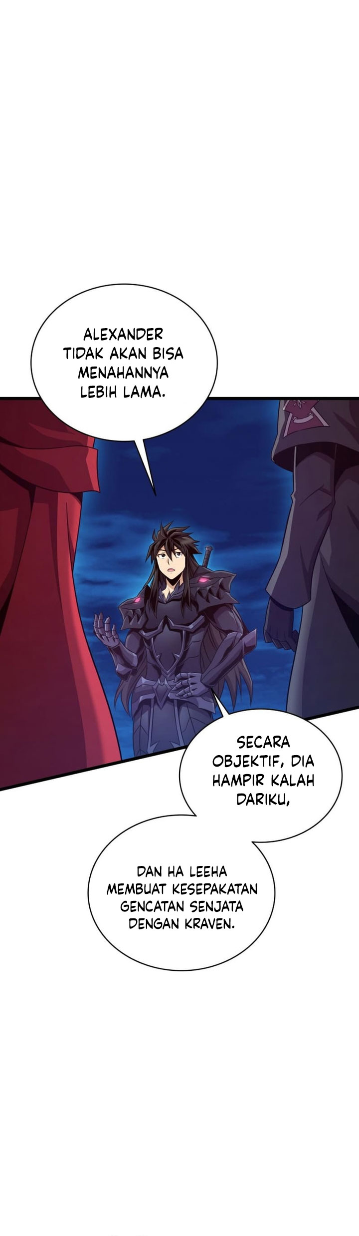 Dilarang COPAS - situs resmi www.mangacanblog.com - Komik musketeer player 155 - chapter 155 156 Indonesia musketeer player 155 - chapter 155 Terbaru 45|Baca Manga Komik Indonesia|Mangacan