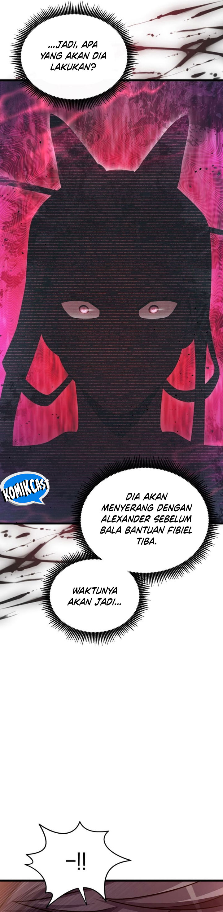 Dilarang COPAS - situs resmi www.mangacanblog.com - Komik musketeer player 155 - chapter 155 156 Indonesia musketeer player 155 - chapter 155 Terbaru 48|Baca Manga Komik Indonesia|Mangacan