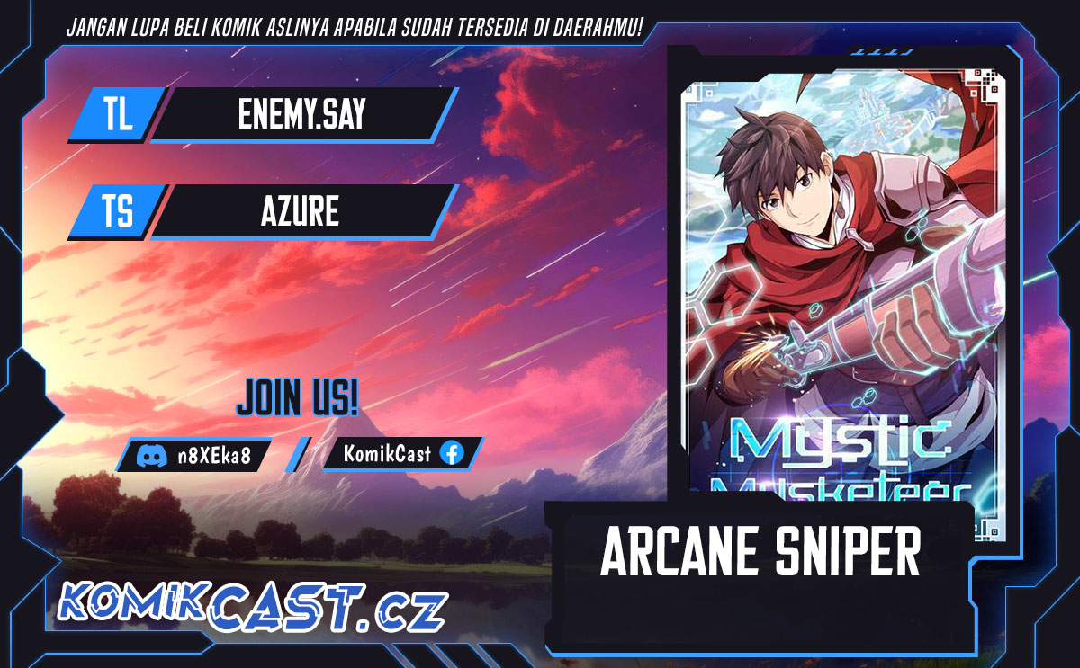 Dilarang COPAS - situs resmi www.mangacanblog.com - Komik musketeer player 170 - chapter 170 171 Indonesia musketeer player 170 - chapter 170 Terbaru 0|Baca Manga Komik Indonesia|Mangacan