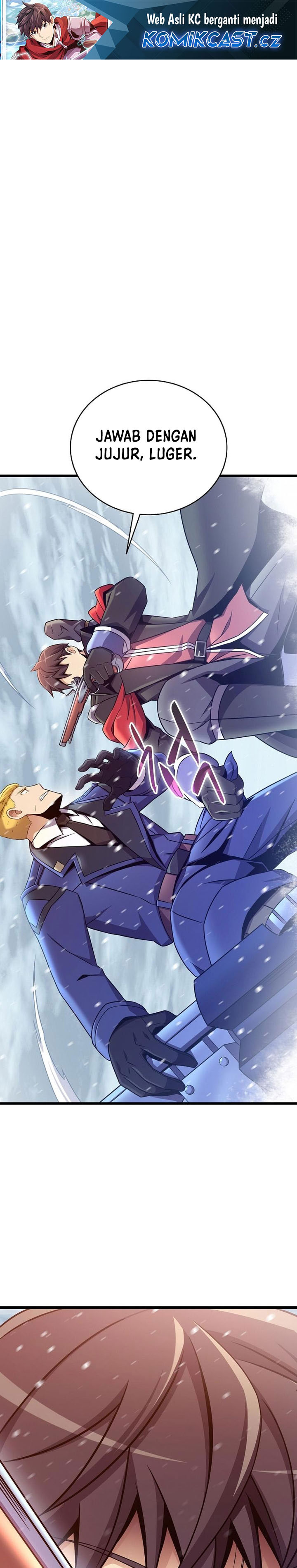 Dilarang COPAS - situs resmi www.mangacanblog.com - Komik musketeer player 170 - chapter 170 171 Indonesia musketeer player 170 - chapter 170 Terbaru 1|Baca Manga Komik Indonesia|Mangacan