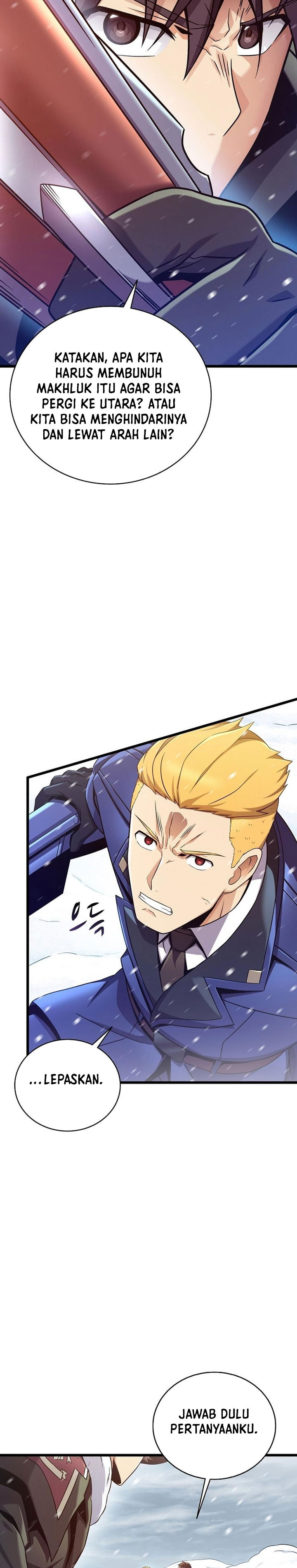 Dilarang COPAS - situs resmi www.mangacanblog.com - Komik musketeer player 170 - chapter 170 171 Indonesia musketeer player 170 - chapter 170 Terbaru 2|Baca Manga Komik Indonesia|Mangacan