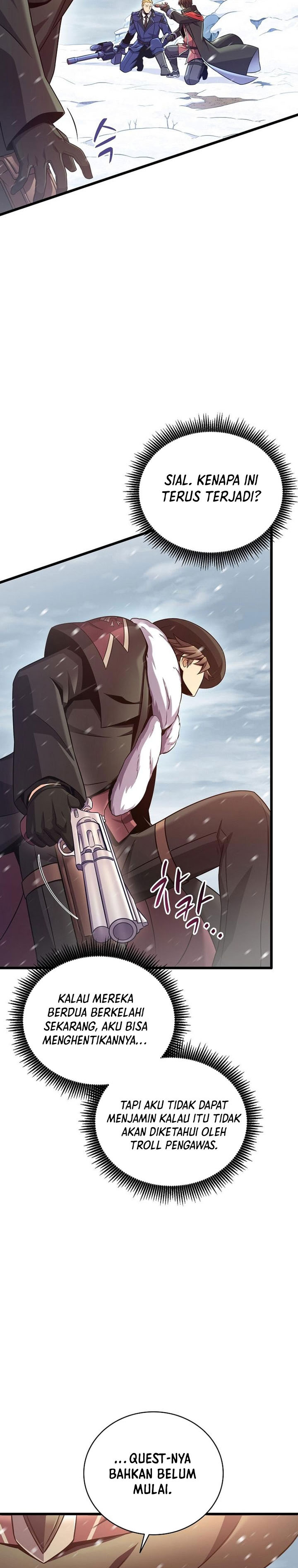 Dilarang COPAS - situs resmi www.mangacanblog.com - Komik musketeer player 170 - chapter 170 171 Indonesia musketeer player 170 - chapter 170 Terbaru 3|Baca Manga Komik Indonesia|Mangacan