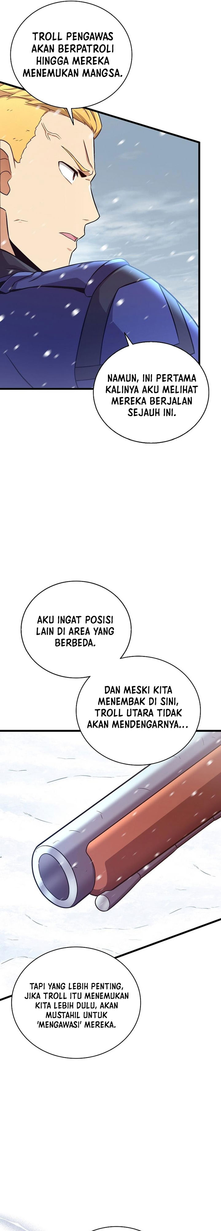 Dilarang COPAS - situs resmi www.mangacanblog.com - Komik musketeer player 170 - chapter 170 171 Indonesia musketeer player 170 - chapter 170 Terbaru 5|Baca Manga Komik Indonesia|Mangacan