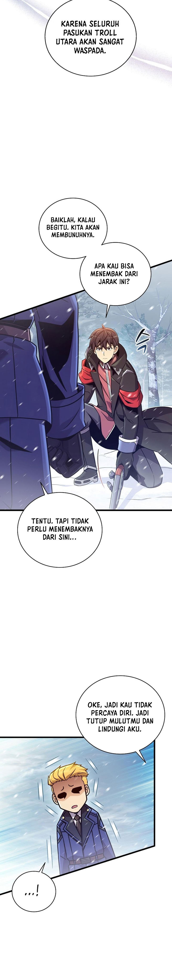 Dilarang COPAS - situs resmi www.mangacanblog.com - Komik musketeer player 170 - chapter 170 171 Indonesia musketeer player 170 - chapter 170 Terbaru 6|Baca Manga Komik Indonesia|Mangacan