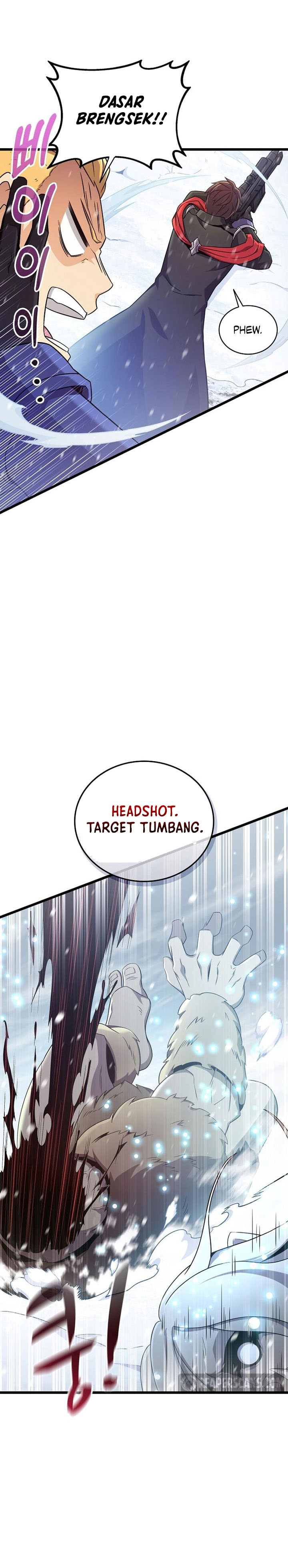 Dilarang COPAS - situs resmi www.mangacanblog.com - Komik musketeer player 170 - chapter 170 171 Indonesia musketeer player 170 - chapter 170 Terbaru 9|Baca Manga Komik Indonesia|Mangacan