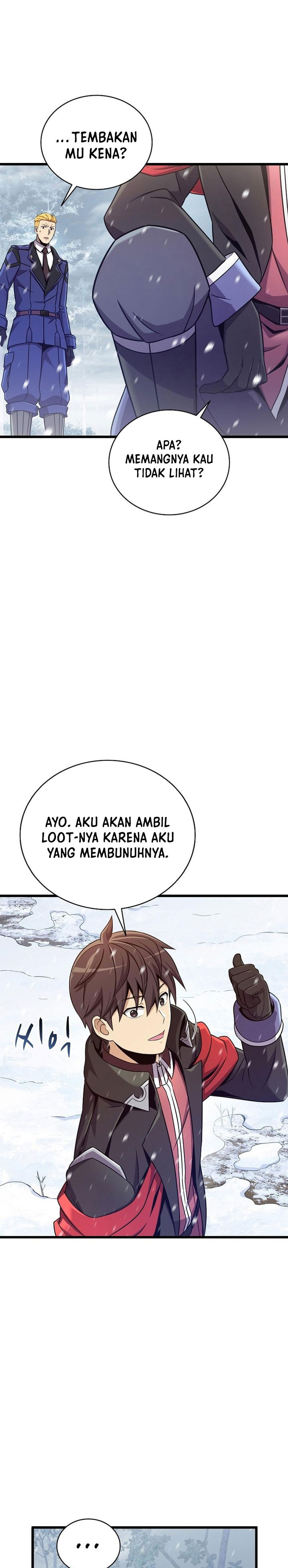 Dilarang COPAS - situs resmi www.mangacanblog.com - Komik musketeer player 170 - chapter 170 171 Indonesia musketeer player 170 - chapter 170 Terbaru 10|Baca Manga Komik Indonesia|Mangacan