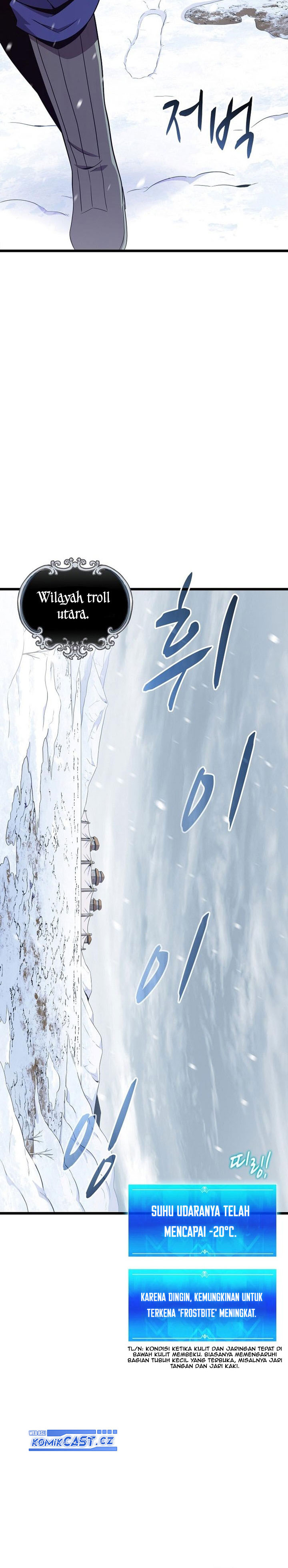 Dilarang COPAS - situs resmi www.mangacanblog.com - Komik musketeer player 170 - chapter 170 171 Indonesia musketeer player 170 - chapter 170 Terbaru 12|Baca Manga Komik Indonesia|Mangacan