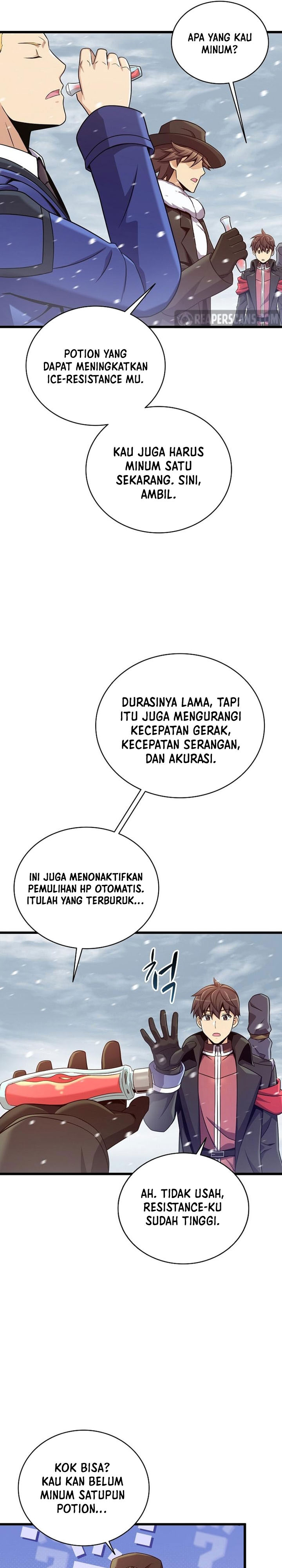Dilarang COPAS - situs resmi www.mangacanblog.com - Komik musketeer player 170 - chapter 170 171 Indonesia musketeer player 170 - chapter 170 Terbaru 13|Baca Manga Komik Indonesia|Mangacan