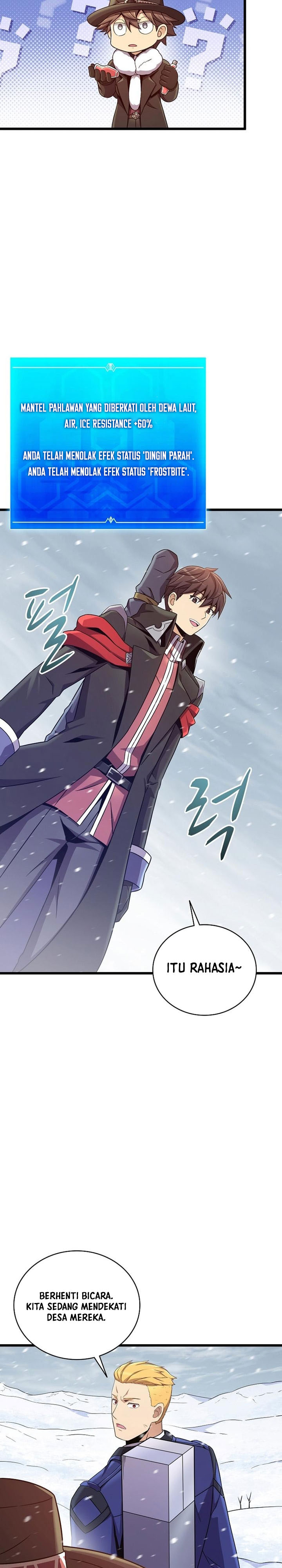 Dilarang COPAS - situs resmi www.mangacanblog.com - Komik musketeer player 170 - chapter 170 171 Indonesia musketeer player 170 - chapter 170 Terbaru 14|Baca Manga Komik Indonesia|Mangacan