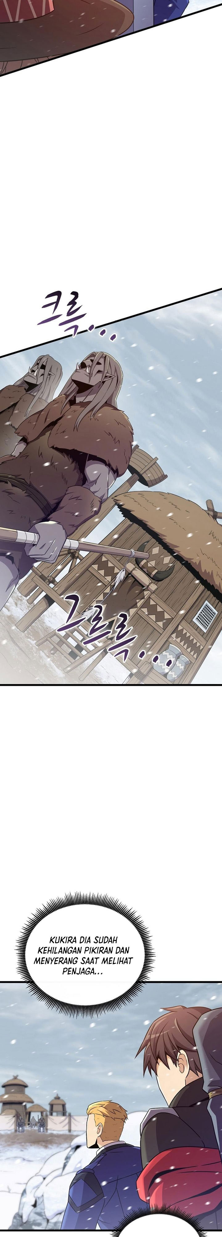 Dilarang COPAS - situs resmi www.mangacanblog.com - Komik musketeer player 170 - chapter 170 171 Indonesia musketeer player 170 - chapter 170 Terbaru 15|Baca Manga Komik Indonesia|Mangacan