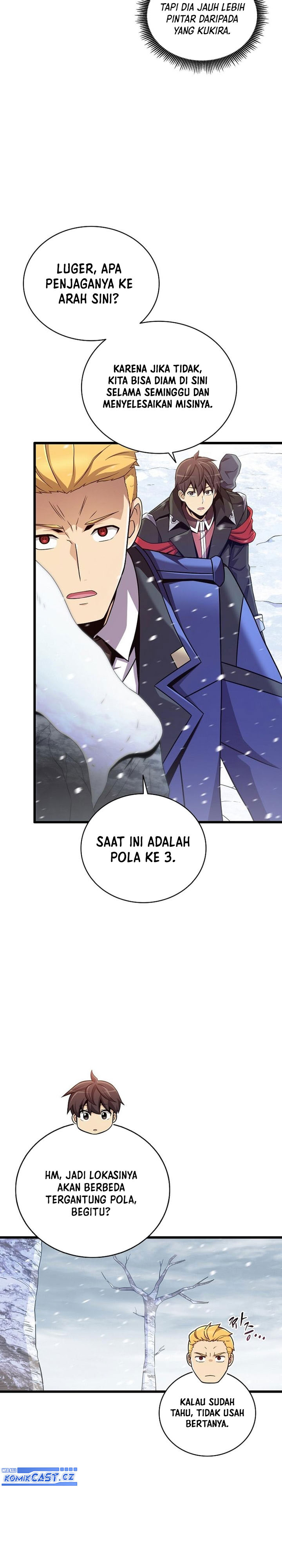Dilarang COPAS - situs resmi www.mangacanblog.com - Komik musketeer player 170 - chapter 170 171 Indonesia musketeer player 170 - chapter 170 Terbaru 16|Baca Manga Komik Indonesia|Mangacan
