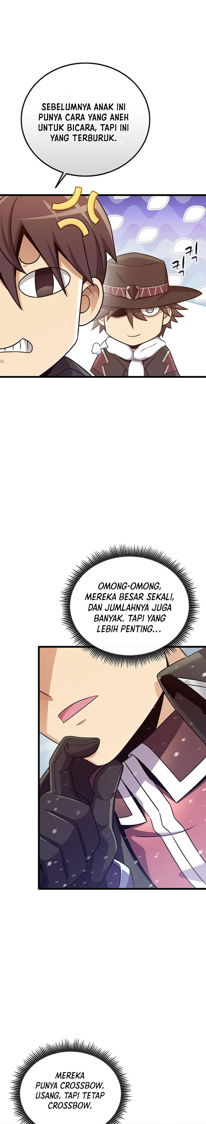 Dilarang COPAS - situs resmi www.mangacanblog.com - Komik musketeer player 170 - chapter 170 171 Indonesia musketeer player 170 - chapter 170 Terbaru 17|Baca Manga Komik Indonesia|Mangacan