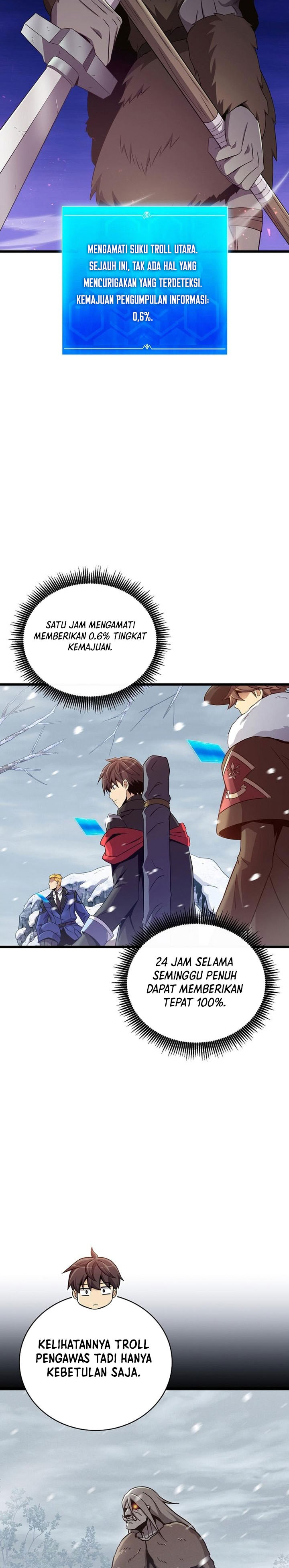 Dilarang COPAS - situs resmi www.mangacanblog.com - Komik musketeer player 170 - chapter 170 171 Indonesia musketeer player 170 - chapter 170 Terbaru 19|Baca Manga Komik Indonesia|Mangacan