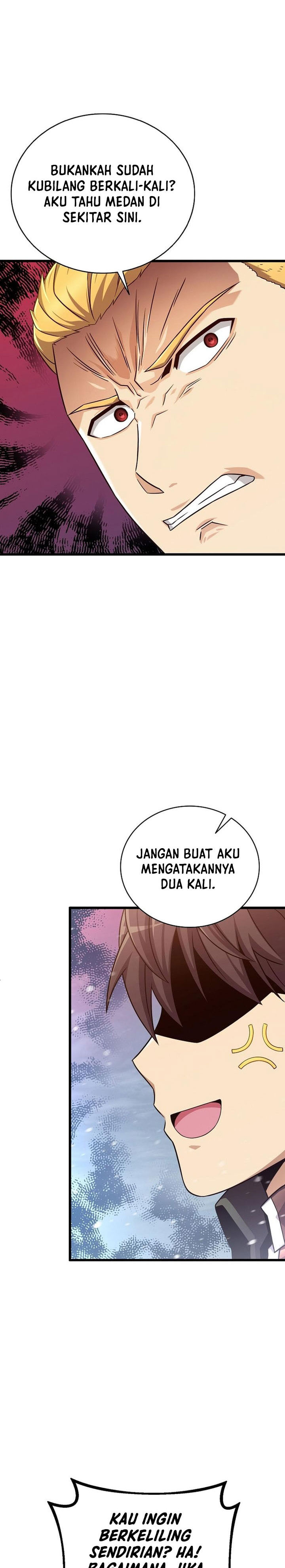 Dilarang COPAS - situs resmi www.mangacanblog.com - Komik musketeer player 170 - chapter 170 171 Indonesia musketeer player 170 - chapter 170 Terbaru 23|Baca Manga Komik Indonesia|Mangacan