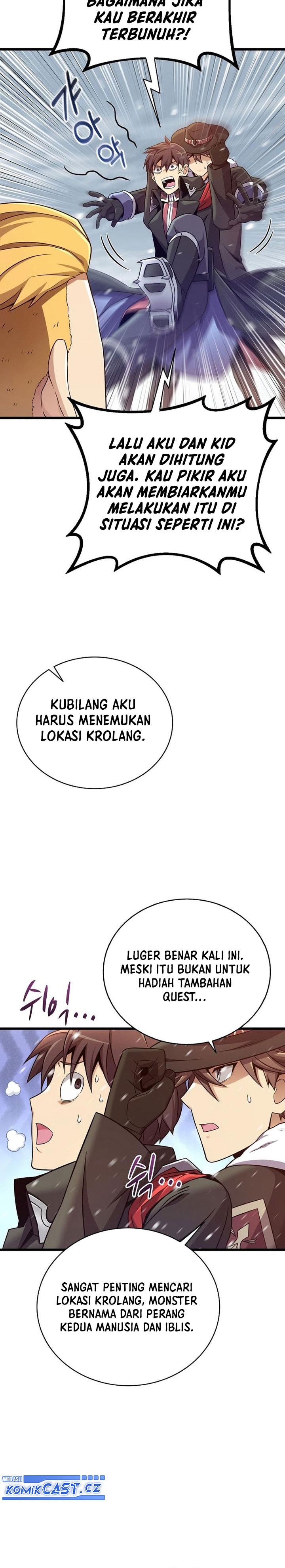 Dilarang COPAS - situs resmi www.mangacanblog.com - Komik musketeer player 170 - chapter 170 171 Indonesia musketeer player 170 - chapter 170 Terbaru 24|Baca Manga Komik Indonesia|Mangacan