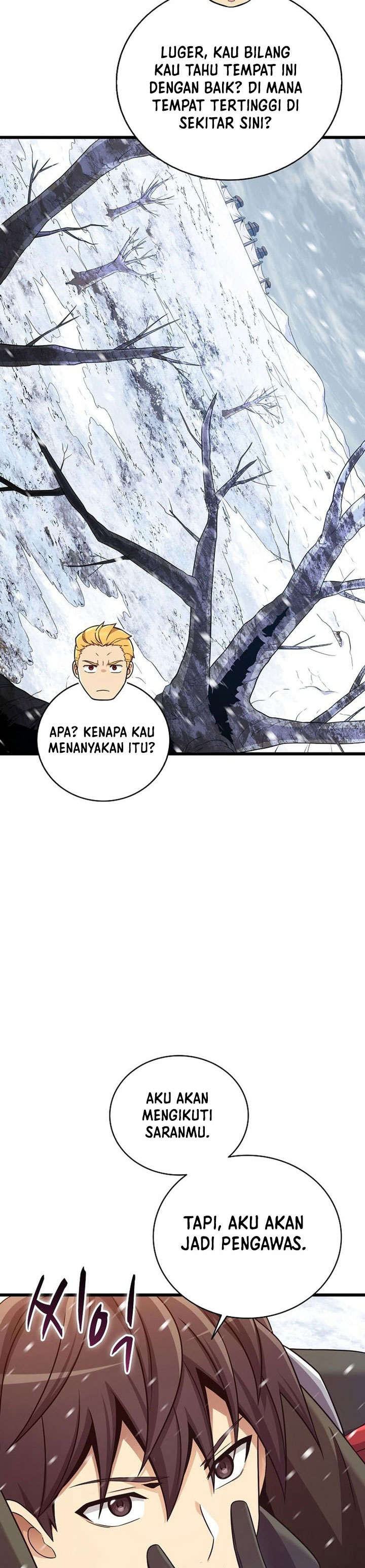 Dilarang COPAS - situs resmi www.mangacanblog.com - Komik musketeer player 170 - chapter 170 171 Indonesia musketeer player 170 - chapter 170 Terbaru 26|Baca Manga Komik Indonesia|Mangacan