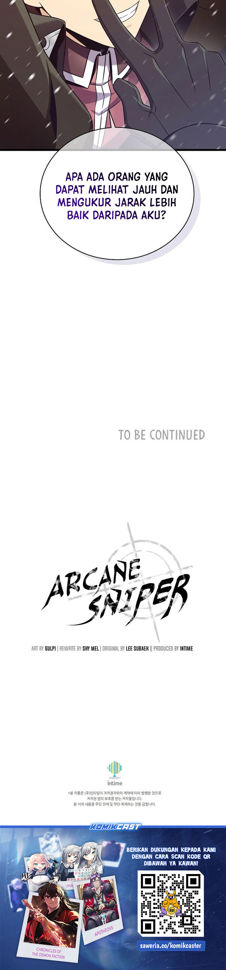 Dilarang COPAS - situs resmi www.mangacanblog.com - Komik musketeer player 170 - chapter 170 171 Indonesia musketeer player 170 - chapter 170 Terbaru 27|Baca Manga Komik Indonesia|Mangacan