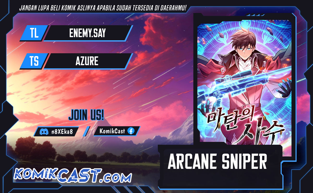 Dilarang COPAS - situs resmi www.mangacanblog.com - Komik musketeer player 186 - chapter 186 187 Indonesia musketeer player 186 - chapter 186 Terbaru 0|Baca Manga Komik Indonesia|Mangacan