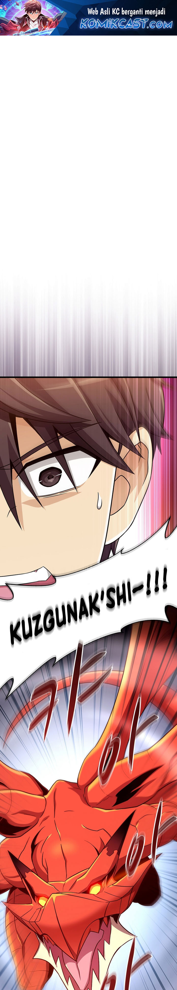 Dilarang COPAS - situs resmi www.mangacanblog.com - Komik musketeer player 186 - chapter 186 187 Indonesia musketeer player 186 - chapter 186 Terbaru 1|Baca Manga Komik Indonesia|Mangacan