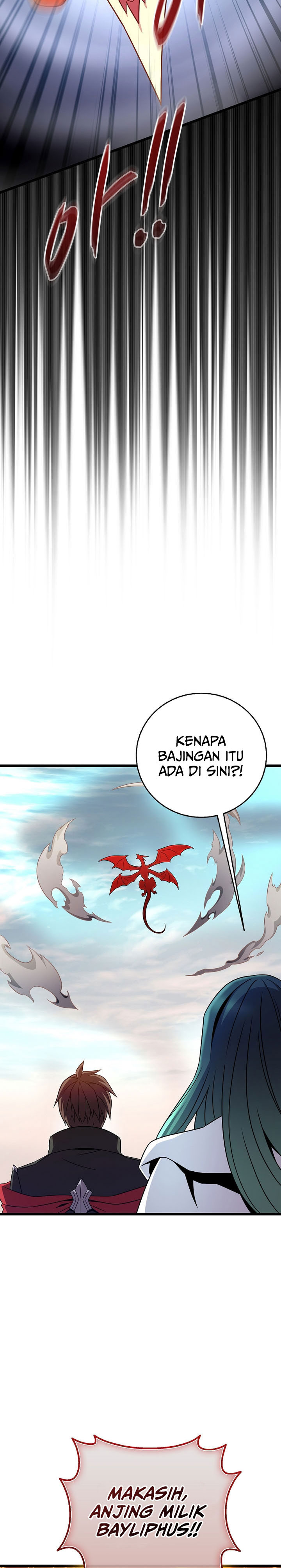 Dilarang COPAS - situs resmi www.mangacanblog.com - Komik musketeer player 186 - chapter 186 187 Indonesia musketeer player 186 - chapter 186 Terbaru 2|Baca Manga Komik Indonesia|Mangacan