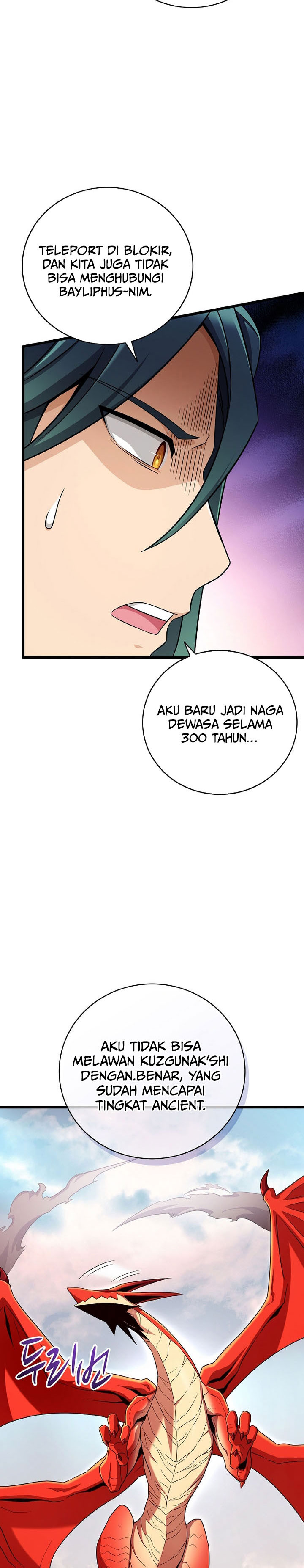 Dilarang COPAS - situs resmi www.mangacanblog.com - Komik musketeer player 186 - chapter 186 187 Indonesia musketeer player 186 - chapter 186 Terbaru 11|Baca Manga Komik Indonesia|Mangacan