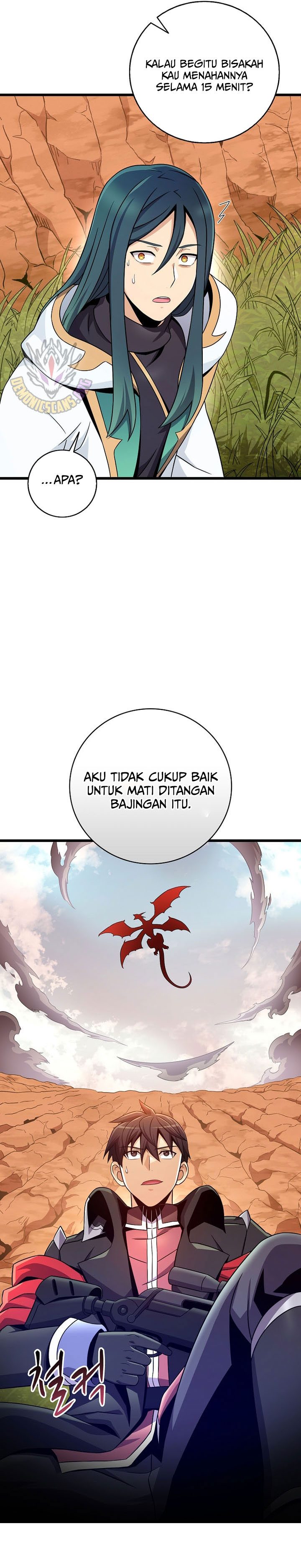 Dilarang COPAS - situs resmi www.mangacanblog.com - Komik musketeer player 186 - chapter 186 187 Indonesia musketeer player 186 - chapter 186 Terbaru 13|Baca Manga Komik Indonesia|Mangacan