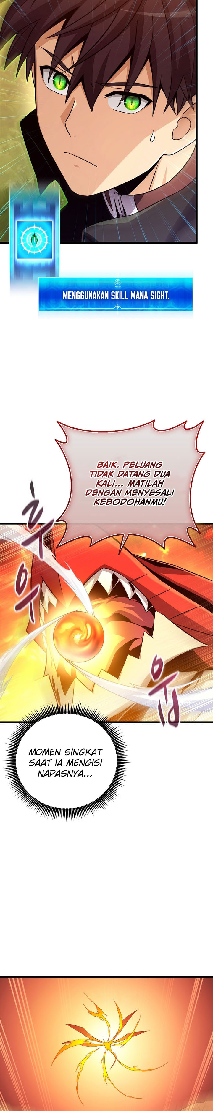Dilarang COPAS - situs resmi www.mangacanblog.com - Komik musketeer player 186 - chapter 186 187 Indonesia musketeer player 186 - chapter 186 Terbaru 15|Baca Manga Komik Indonesia|Mangacan